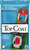 Top Coat 1.5 Cu Ft-2135506