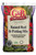 Raised Bed & Potting Mix 2cu ft-Raised Bed & Potting Mix 2cu ft