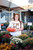 October - Pumpkin Decorating Class
