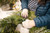 Wreath Making Class