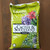 E.B. Stone Cactus & Succulent Mix 20qt-2197898