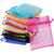 Small Organza Bag-47923561