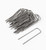 Garden Staples Bulk-47586598