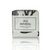 SHEA BUTTER SOAP / SPARKLING BATH TABLET-SOPSTX