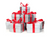 Variable-Gifts