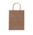 Bag Tax-Bag Tax