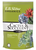 E.B. Stone Cactus & Succulent Mix 8qt-2197899