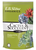 E.B. Stone Cactus & Succulent Mix 8qt-2197899