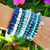 3 for 16.99 Lizas Bracelet Assorted-10008888