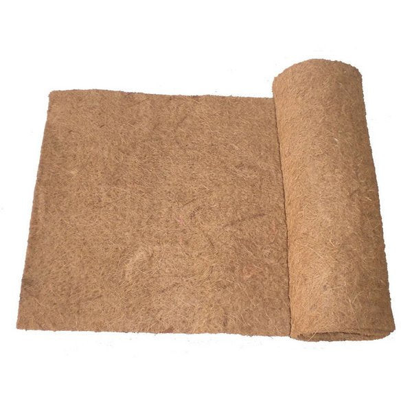 Coco Liner 24” (sold by the foot)-45088123