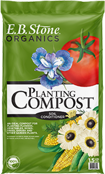 Planting Compost 1.5 cu ft-2135509