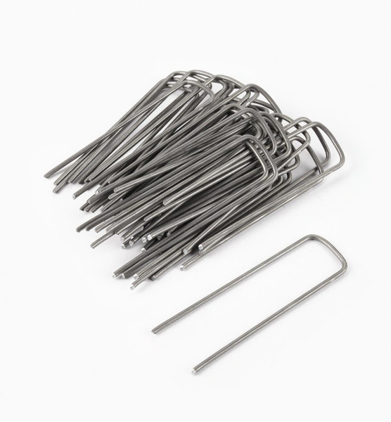 Garden Staples Bulk-47586598
