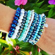 3 for 16.99 Lizas Bracelet Assorted-10008888