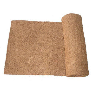 Coco Liner 24” (sold by the foot)-45088123