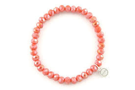 Lizas Single Bracelet Assorted-10008759