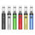 Yocan Orbit Vaporizer Pen