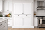 Utility Cabinets