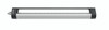 Waldmann 113057000-00580600: MQAL 18N, Mach LED Plus.seventy Tube Light; 20.1 in., 100-240V AC, ECO