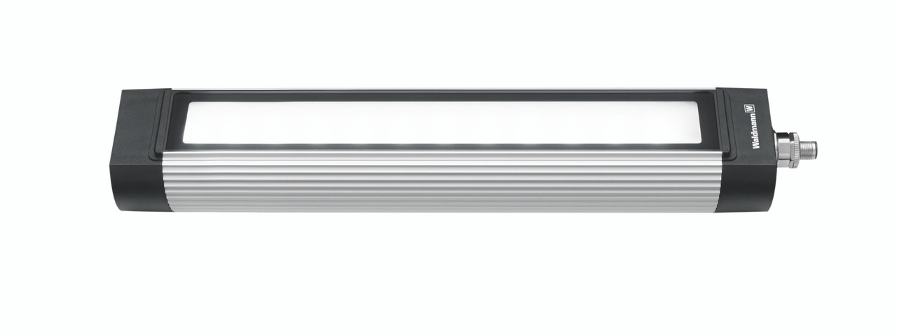 Waldmann 113047000-00580693: MQAL 24S, Mach LED Plus.seventy Tube Light; 14.5 in., 24V DC, H/O