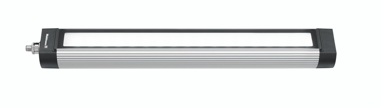 Waldmann 113053000-00580588: MQAL 18S, Mach LED Plus.seventy Tube Light; 20.1 in., 24V DC, ECO