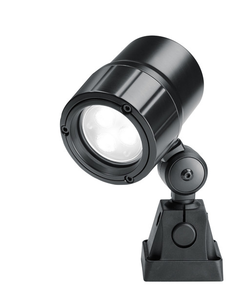 Waldmann Lighting MLD LED Magnifier Light Magnification: 3.5 diopters  (1.88X):Task