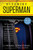 Becoming Superman
