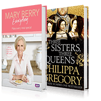 New Releases