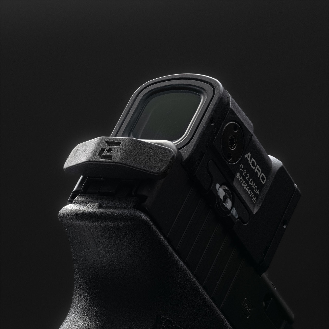 YUMI for Glock 43 / 43X / 48