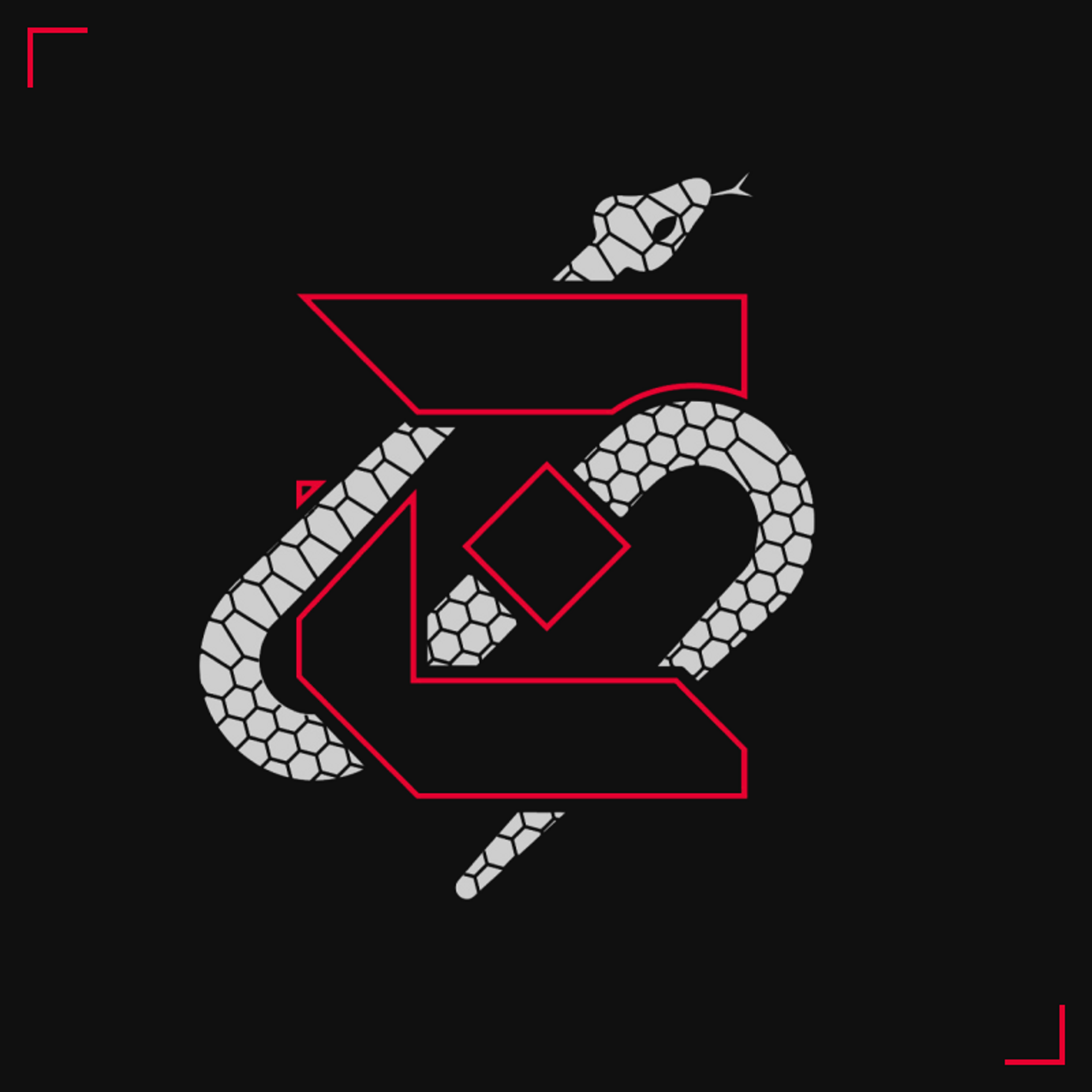 EMPIRE Custom Colt Snakes - Pythons & Anacondas