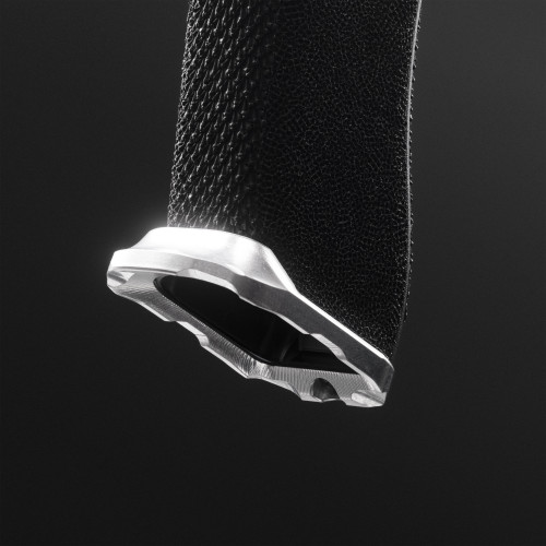 洋楽 E-MORTAL GANG/Power Must Be Taken 23-12 ZX Special Edition