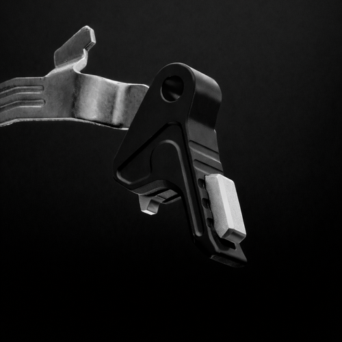 STILETTO Mk3 for Glock - 43 / 43X / 48