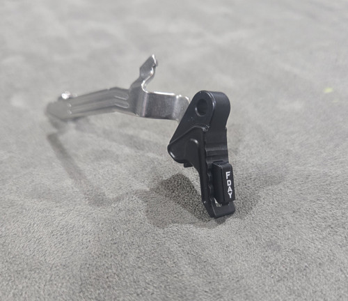 STILETTO Mk3 for Glock - 43 / 43X / 48