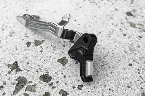 STILETTO Mk3 for Glock - 9/.40/.357 Gen 5