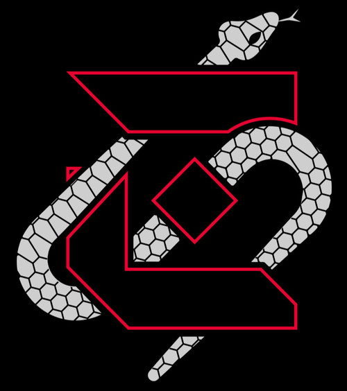 EMPIRE Custom Colt Snakes - Pythons & Anacondas