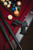 enhanced magwell for P365 XMacro