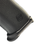 KATANA V3 Magwell for G43X / 48