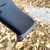 KATANA V3 Magwell for G43X / 48