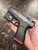 KATANA V3 Magwell for G43X / 48
