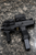 STILETTO Trigger for B&T TP9