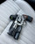 Made to Order - KAGE V2 Compensator System for Colt Python
