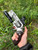 Made to Order - KAGE V2 Compensator System for Colt Python