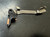 STILETTO Mk3 for Glock - 43 / 43X / 48 STILETTO Mk3 for Glock - 43 / 43X / 48