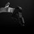 STILETTO Mk3 for Glock - 43 / 43X / 48