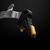 STILETTO Mk3 for Glock - 43 / 43X / 48