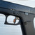 STILETTO Mk3 for Glock - 43 / 43X / 48 STILETTO Mk3 for Glock - 43 / 43X / 48