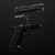 STILETTO Mk3 for Glock - 43 / 43X / 48