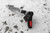 STILETTO Mk3 for Glock - 9/.40/.357 Gen 5