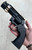 Ready to Ship - Firearms