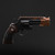 Ready to Ship - Firearms
