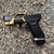 Ready to Ship - Firearms
